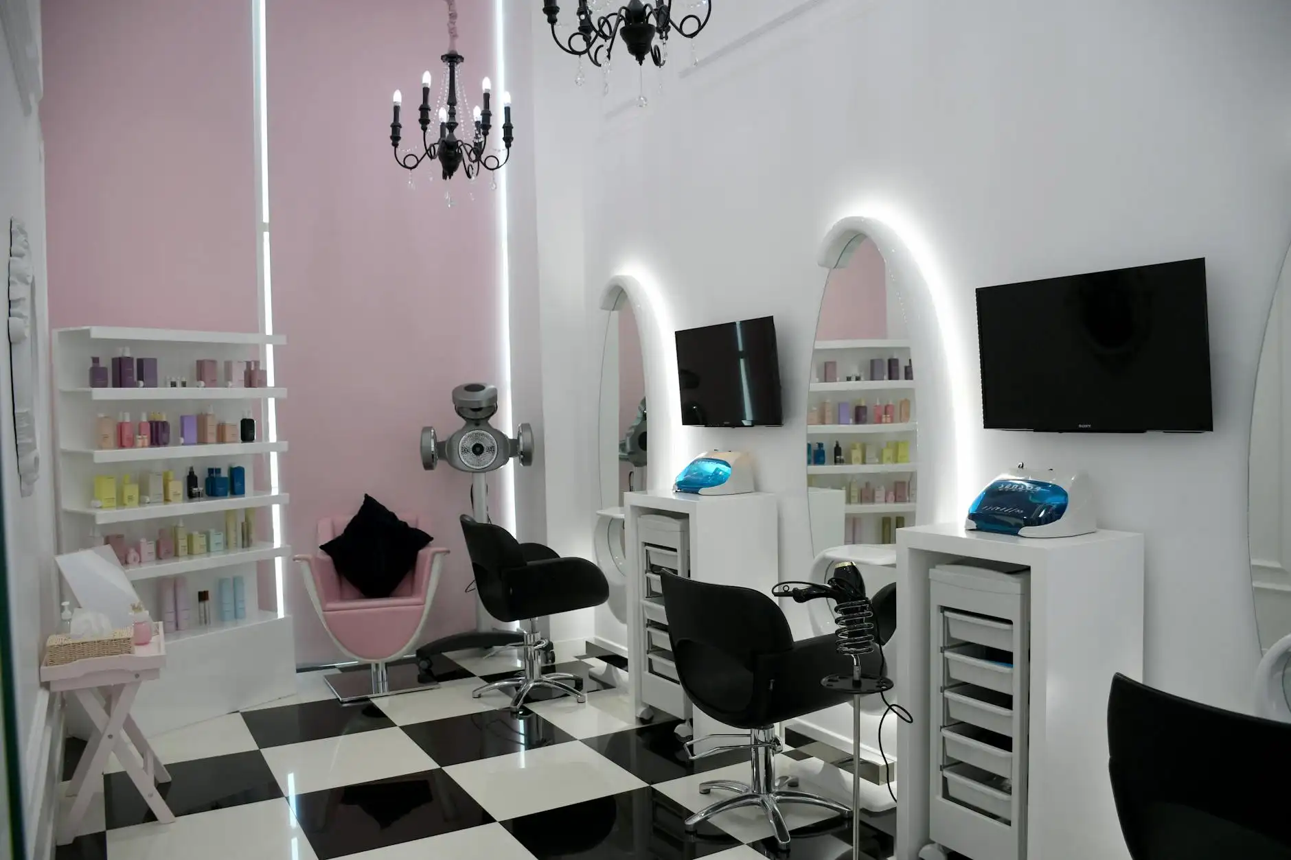 Travail 6