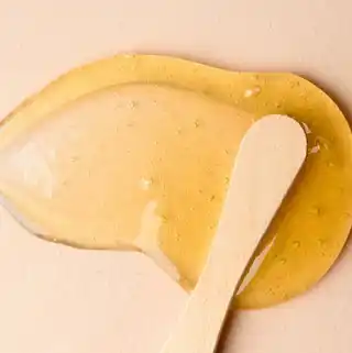 Sucre