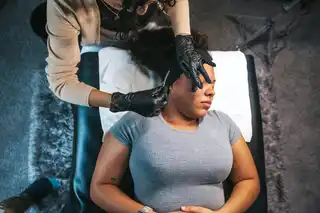 Hélène 2