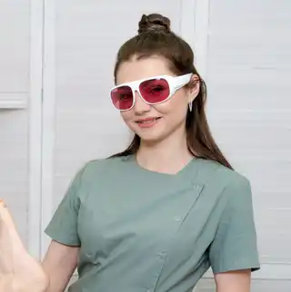 Marie